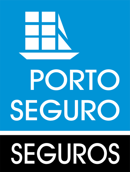 Porto Seguro