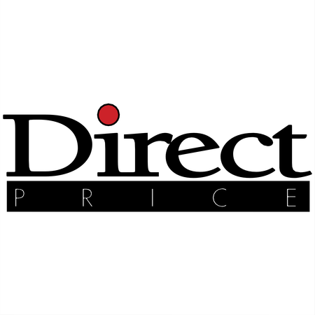 Direct Price