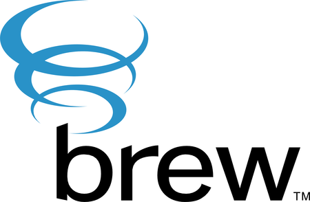 Qualcomm Brew