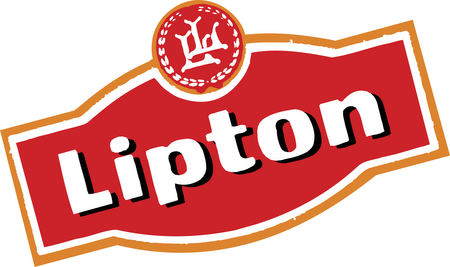 Lipton