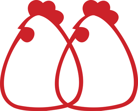 Opolskie Zaklady Drobiarskie