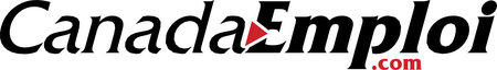 CanadaEmploi