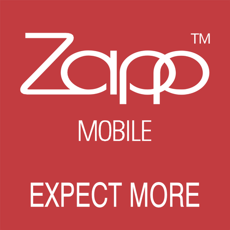 Zapp Mobile