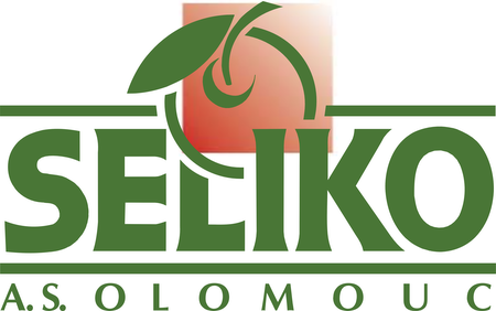Seliko