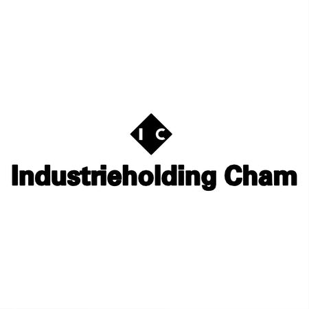 Industrieholding Cham