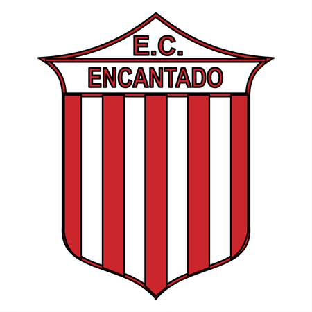 Esporte Clube Encantado de Encantado RS