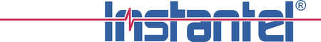 Instantel