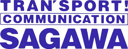 SAGAWA