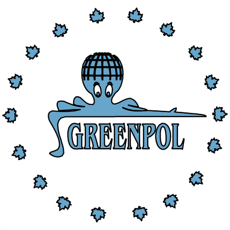 Greenpol
