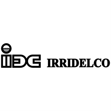 IDC Irridelco