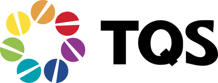 TQS