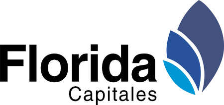 Florida Capitales
