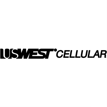 US West Cellular
