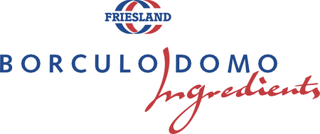 Borculo Domo