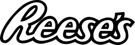 Reese's
