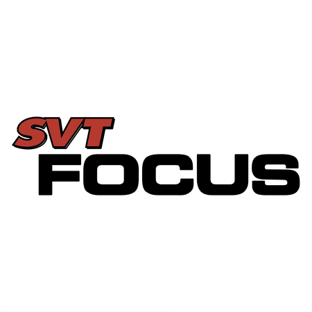 SVT Focus