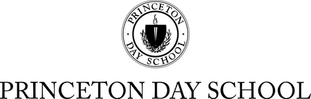 Princeton Day School