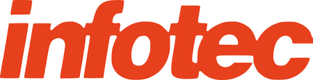 infotec
