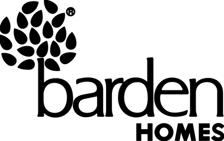 Barden Homes
