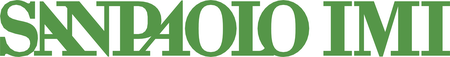 SanPaolo IMI