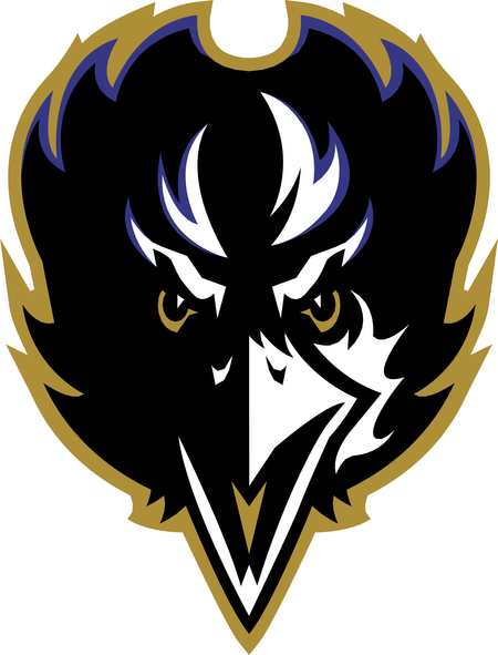 Baltimore Ravens