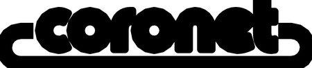 CORONET