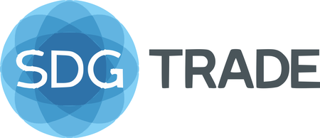 SDG TRADE