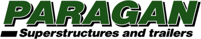 Paragan