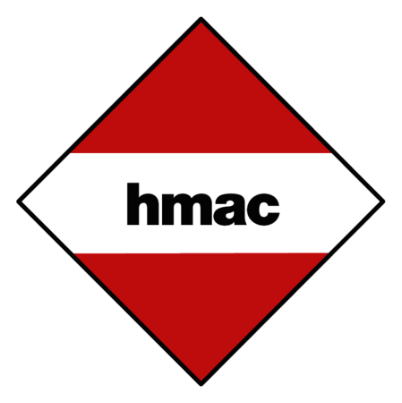 HMAC
