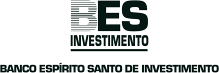 BES Investimento