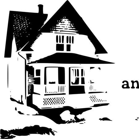 Removalists Doncaster