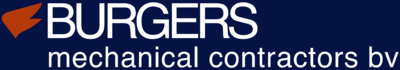 Burgers Mechanical Contractors 53022