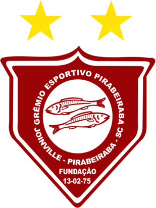 Gremio Esportivo Pirabeiraba SC