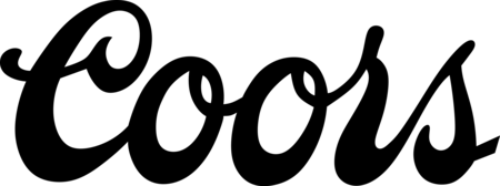 Coors 