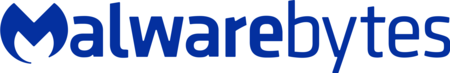 Malwarebytes