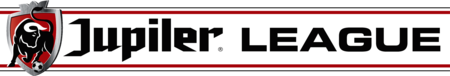 Jupiler League