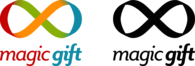 Magic Gift