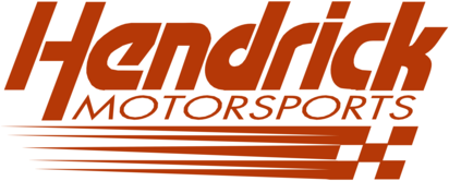 Hendrick Motorsports, Inc