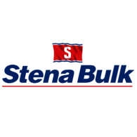 Stena Bulk