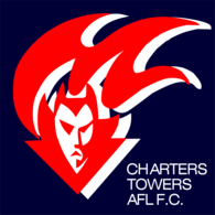 Charters Towers AFL F.C.