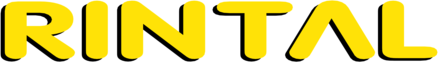 Rintal