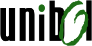 Unibol