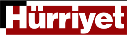 Hurriyet