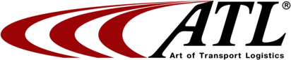 ATL