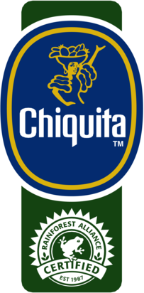 Chiquita