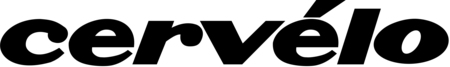 Cervélo 