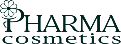 Pharma Cosmetics
