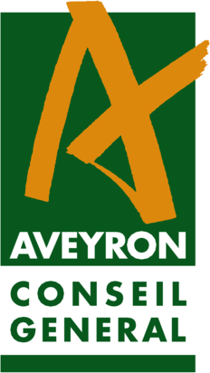 Aveyron Conseil General