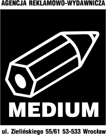 Medium