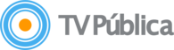 TV Pública